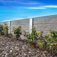 NZ Concrete Sleepers's profile photo