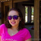Foto von Casandra Baez Reyes