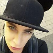 Regina Grom's photo