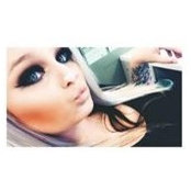 Ashley Clowerさんの写真