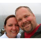 Eric Beal's photo