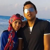 Mahmoud Eldin's photo