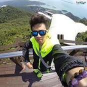 Keo Cck's photo
