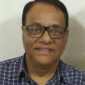 Foto de kanwal Gupta
