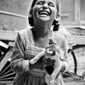 Foto de Esraa EL-sayed
