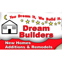 Dream Builders Construction