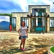 Rielle Lee Baquial's photo