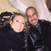 Serena Myers's photo