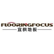 Photo de Flooring Focus