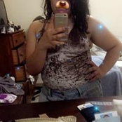 Foto von Ashlee Santana
