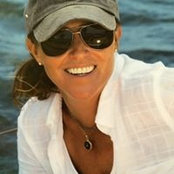 Carol Cawley's photo