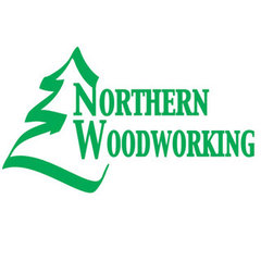 Northern Woodworking, Inc.