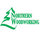 Northern Woodworking, Inc.