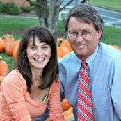 Gracia Tilley's photo