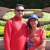 Foto de Sam De Leon