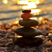 Marta Acevedo's photo