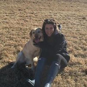 Emily Condo's photo