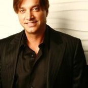 John Bergeron's photo