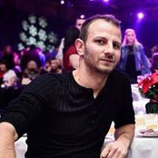 Plamen Cheresharov's photo