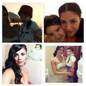 Atef Saliba's photo
