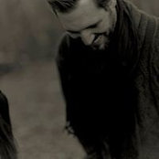 Jeffrey Woods's photo
