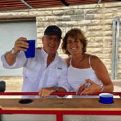 Barbara Katzenberg's photo