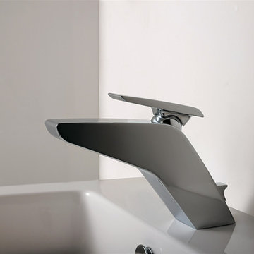 Andolini Products