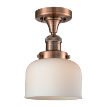 Entry Lighting