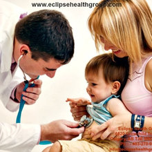 Know how to eliminate pediatric errors with Padiatric Care Services