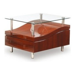 Tables - Coffee Tables