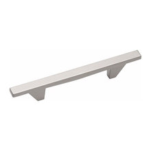 Drawer Pulls