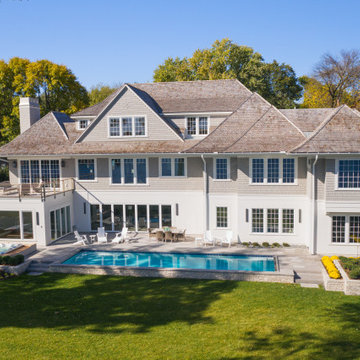 House of Well-Being