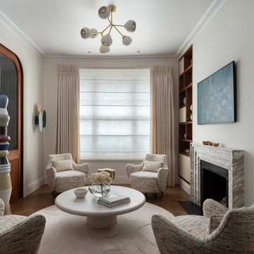 Family office