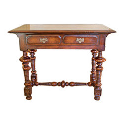 Tables - Products