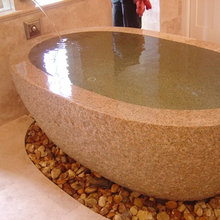 Tubs