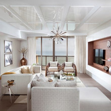 Wall unit
