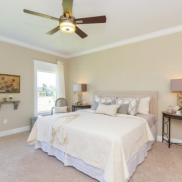 Bridgewater Communities - Your Villa Experts!
