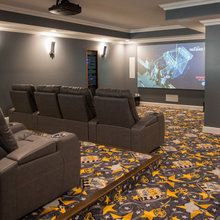 Carpet 23