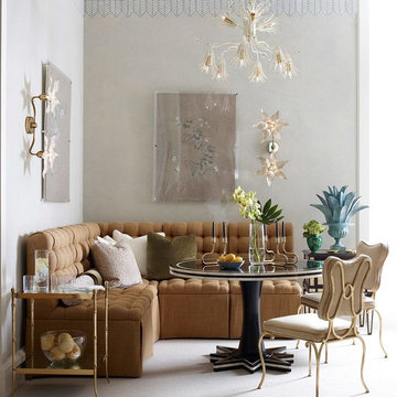 Commercial Design