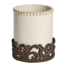 Kitchen Items To Purchase