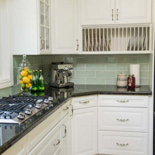 12 Princeton Kitchen