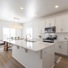 Florida Kitchen