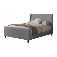 Bedroom Ideas