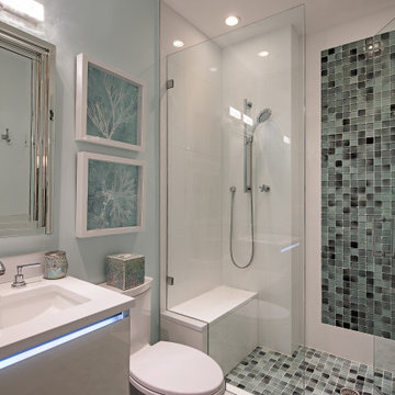 Marco Island FL - Cape Marco - Tampico-P Remodel - 3