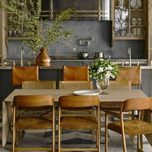 My Kitchen Plan (2)