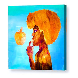 Home Decor - Products