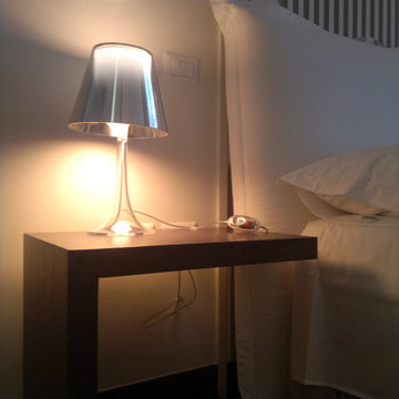 house salerno