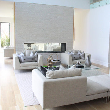 WATERMILL (HAMPTONS)