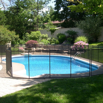 Recent installs