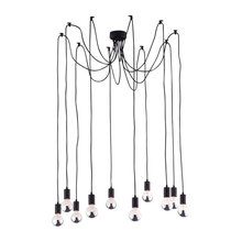 lightings